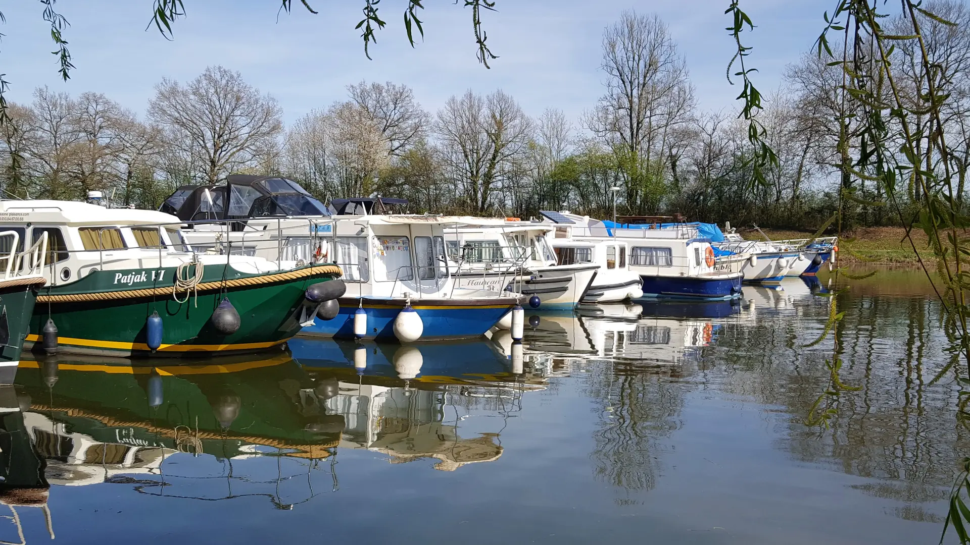 Port de Savoyeux (4)