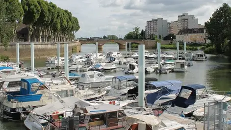 Port_de_plaisance_chalon_sur_saone_2