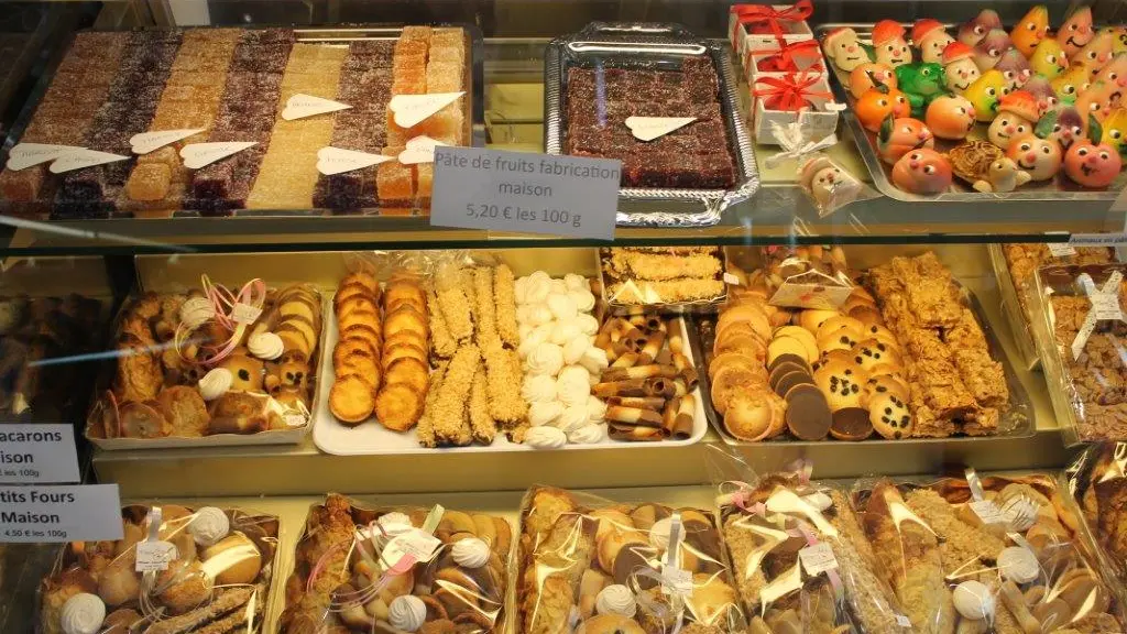 Pâtisserie Bry_0551