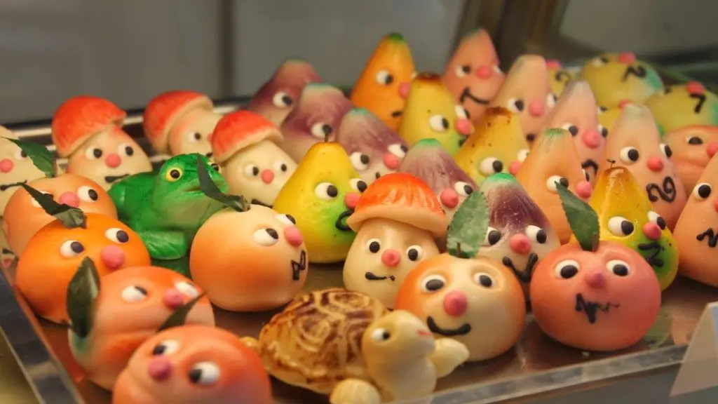 Pâtisserie Bry_0552