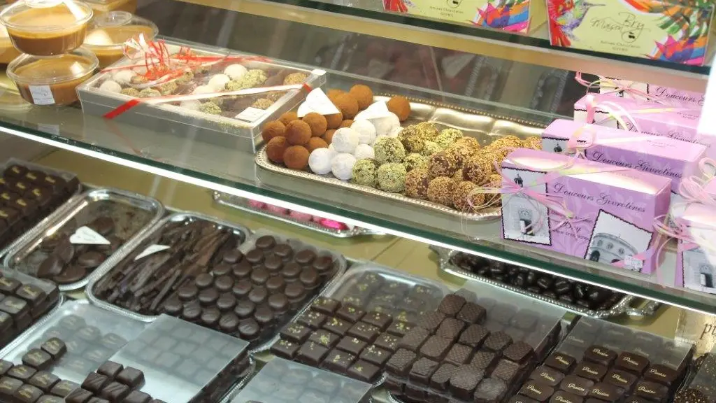 Pâtisserie Bry_0553
