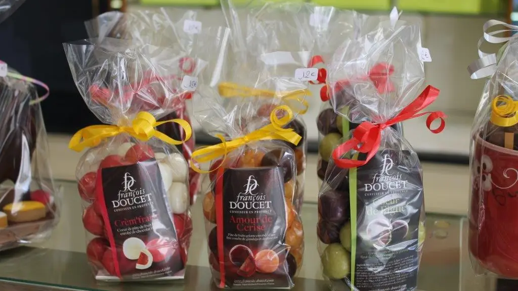 Pâtisserie Bry_0554