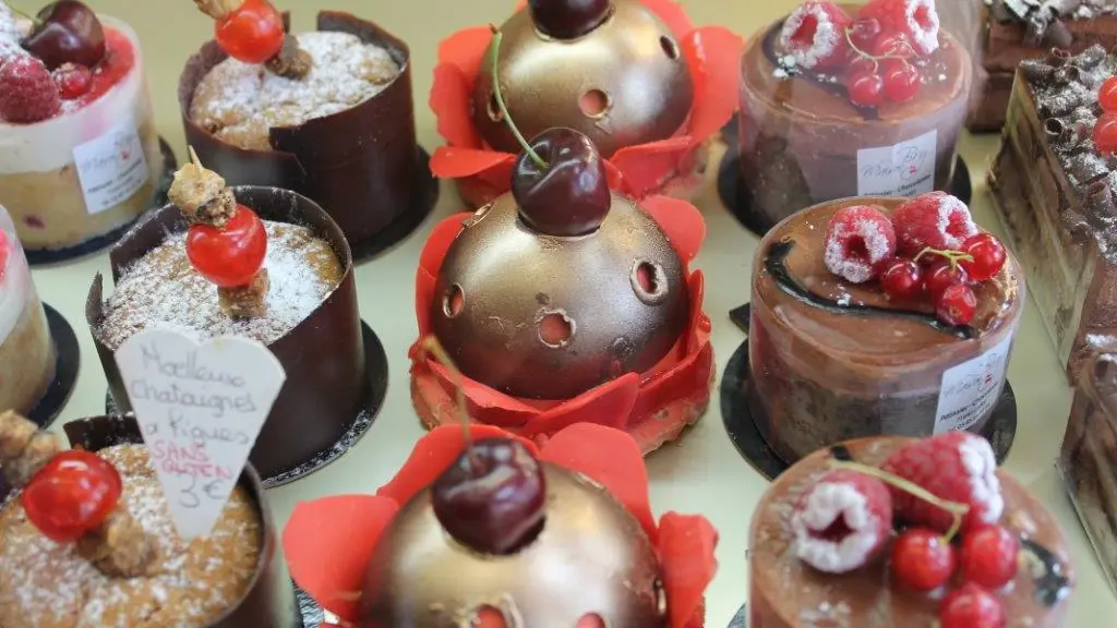 Pâtisserie Bry_0557