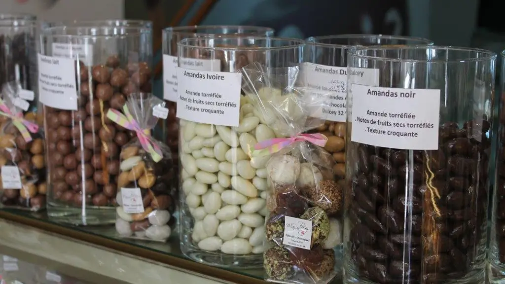 Pâtisserie Bry_0558