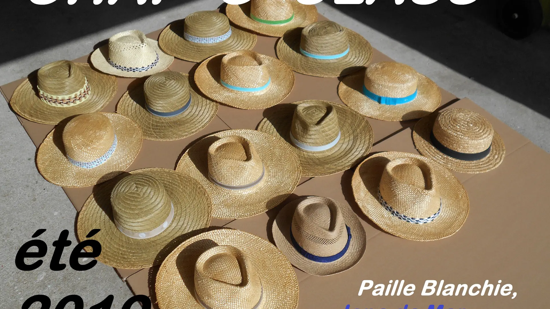 Paille-Ete-2019