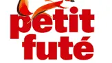Petit Futé