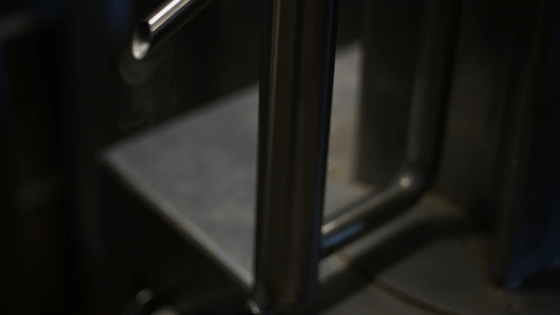 Distillation à vapeur des eaux-de-vie