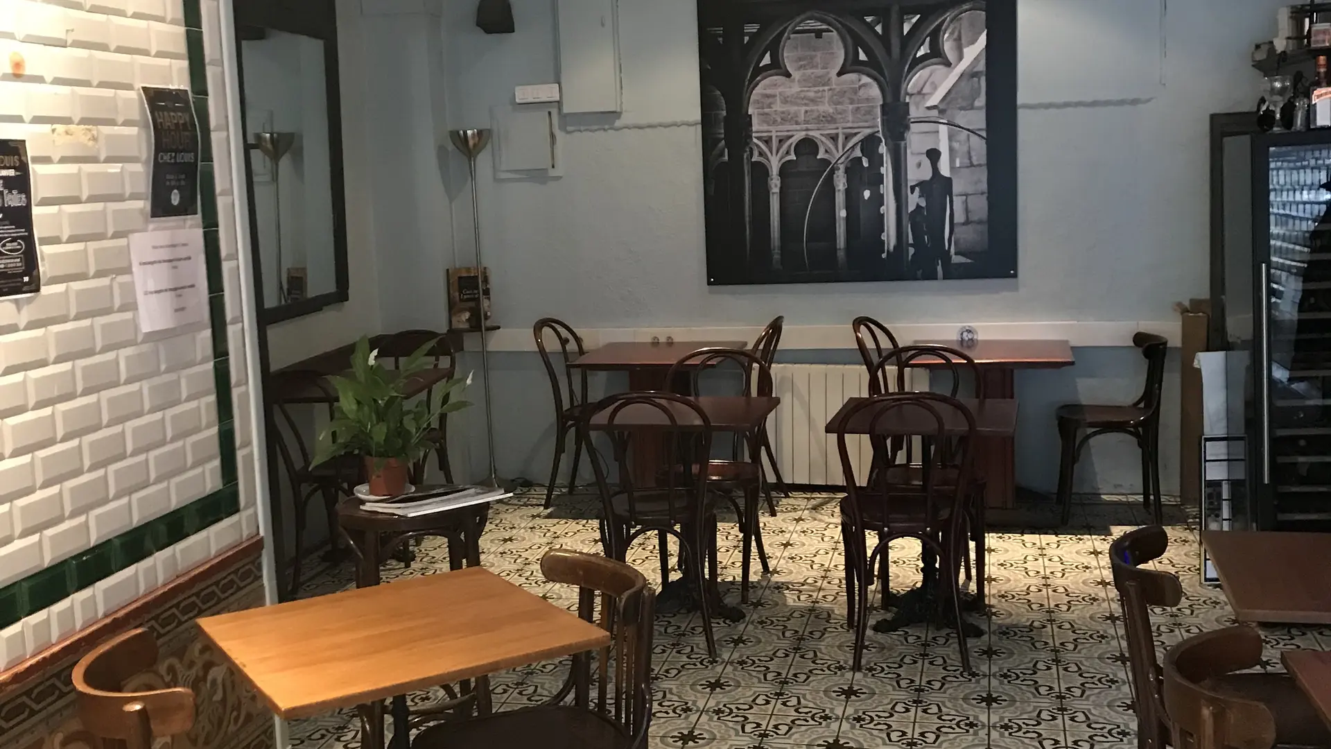 Photo_Salle_restaurant_RDC_1