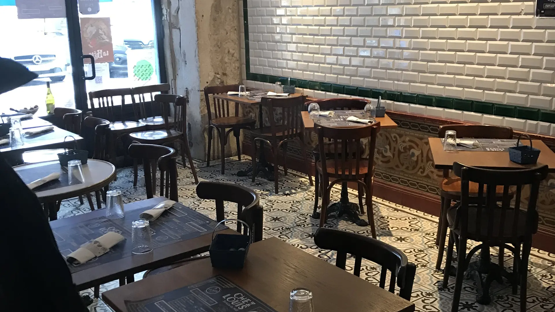 Photo_Salle_restaurant_RDC_2