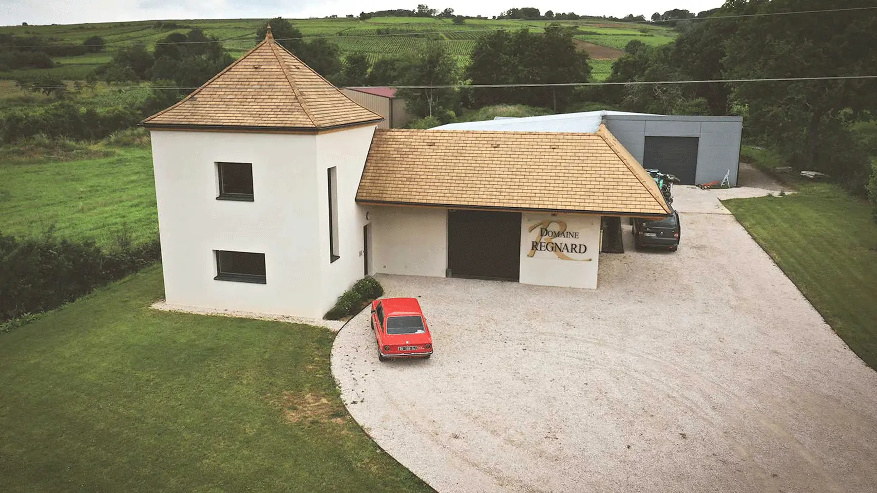 Photo-domaine