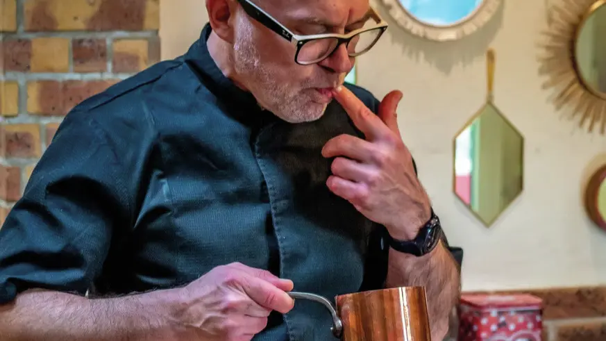 Pierre-Pierret