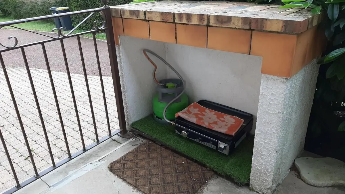 Plancha
