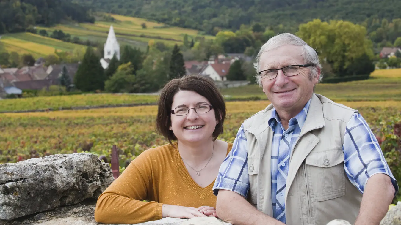 Domaine-Michel-Prunier-et-Fille