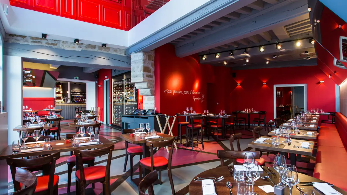 Pré aux Clercs-2[1]