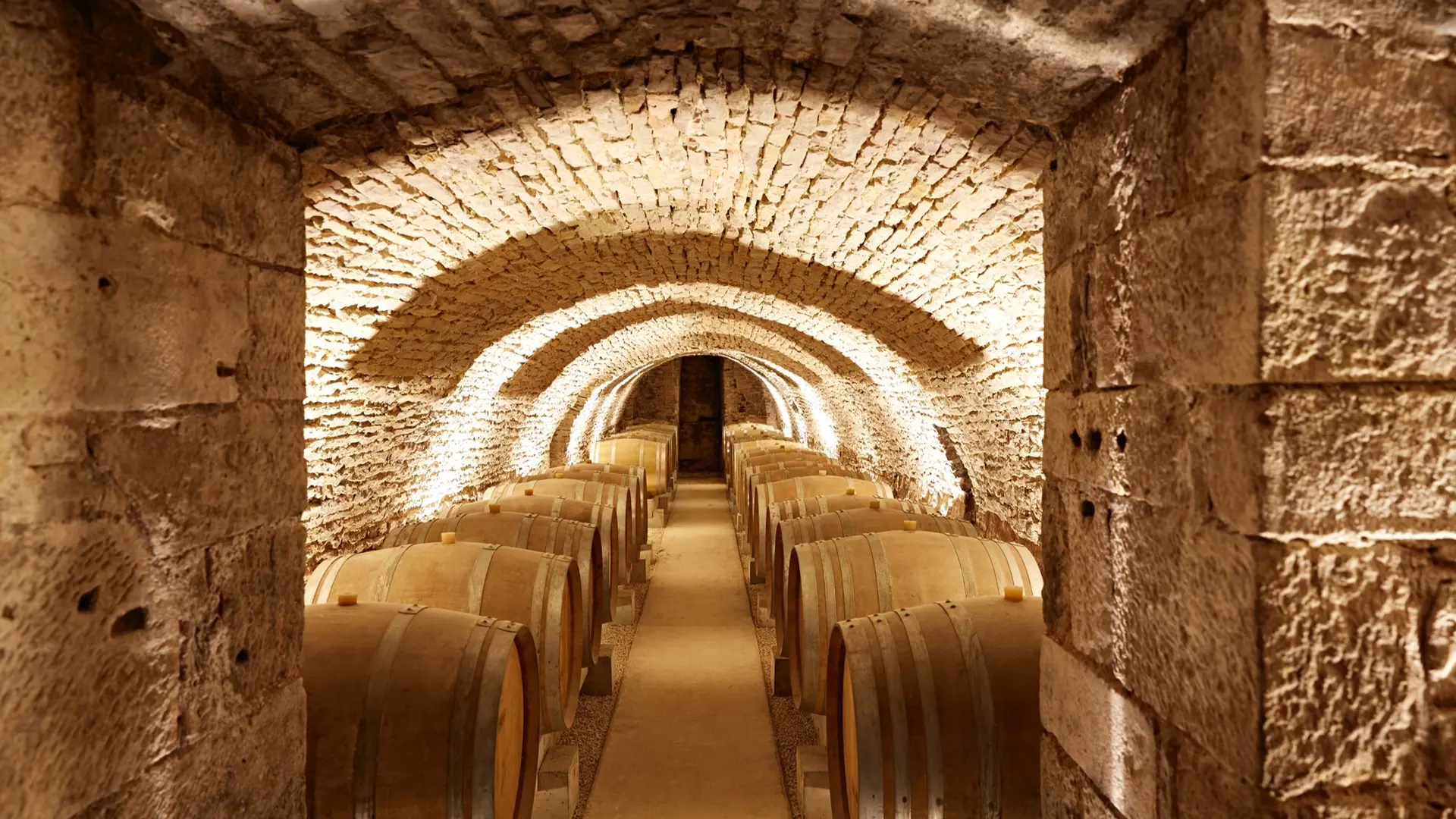 Prosper_Maufoux_caves