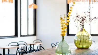 RESTAURANTBYG-1737-light