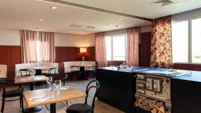 RESTAURANTBYG-1775-light