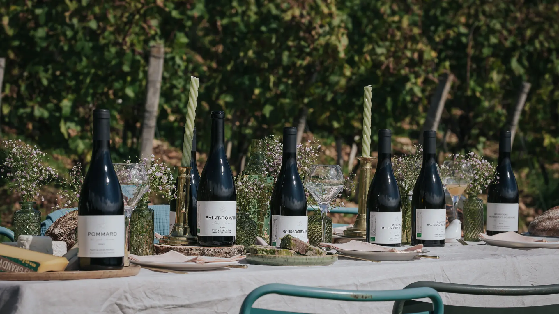 Rocault_repas_vignes_HD-44