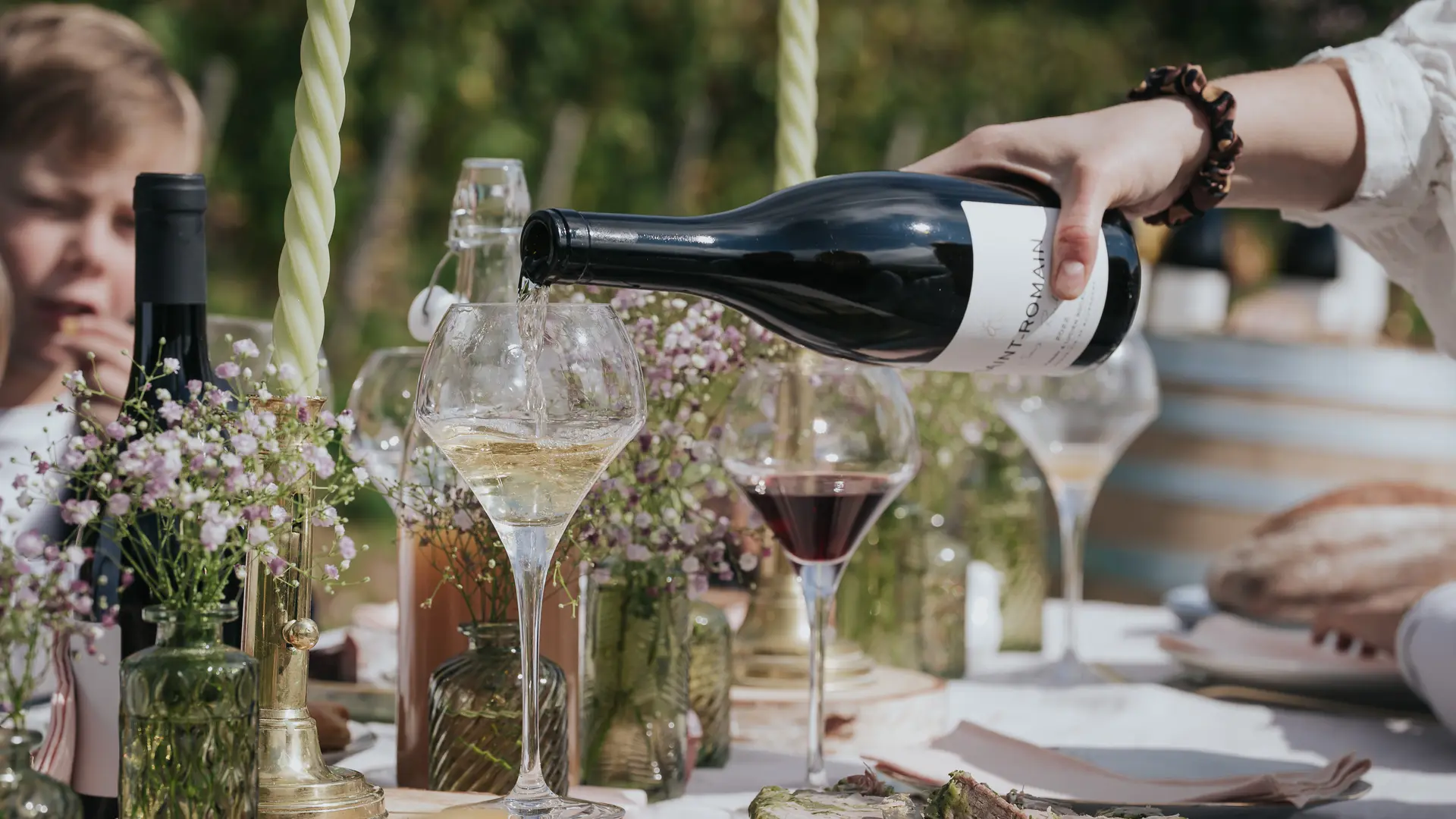 Rocault_repas_vignes_HD-59