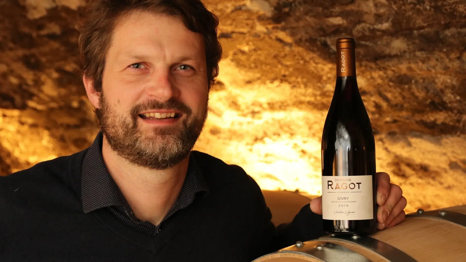 Domaine Ragot