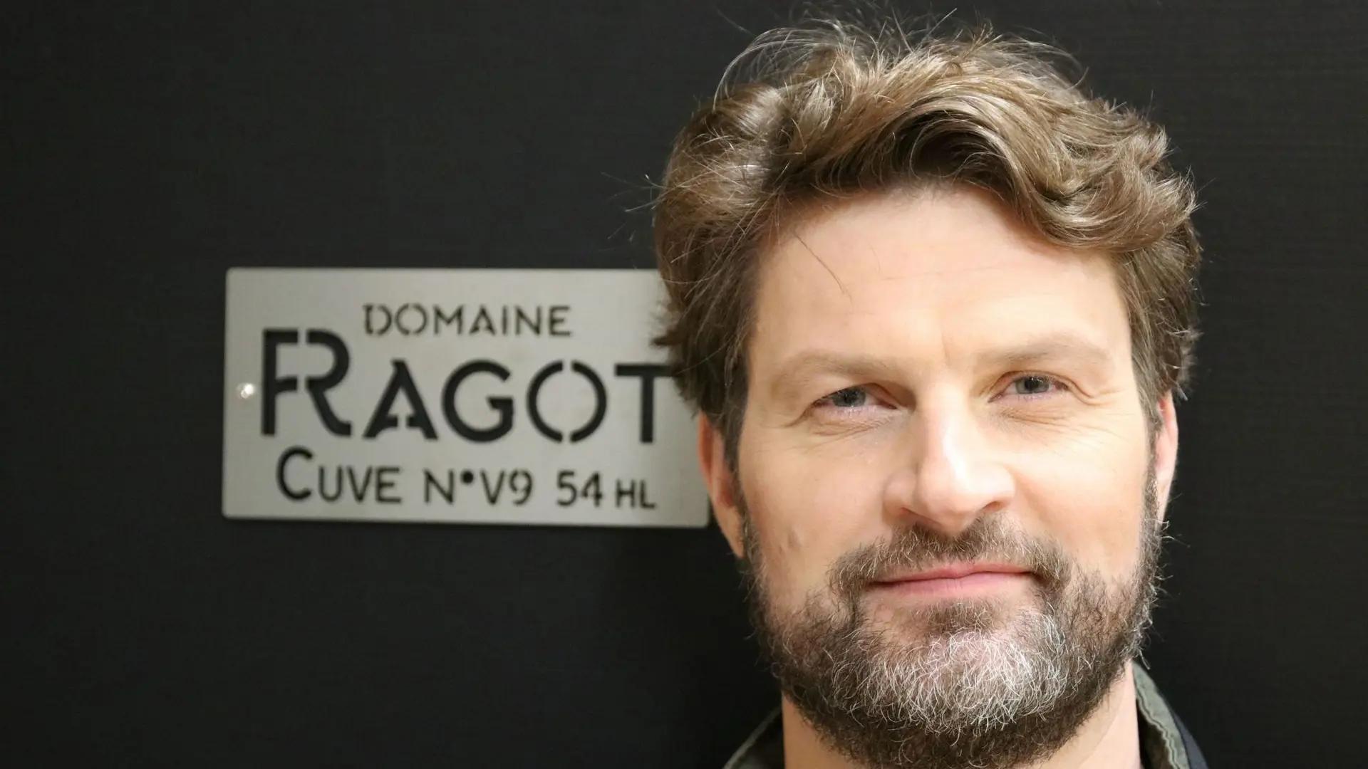 Domaine Ragot