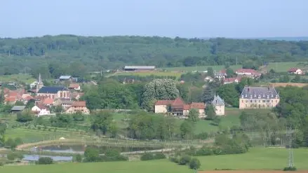 Rando mirabelles fallon redimensionnée