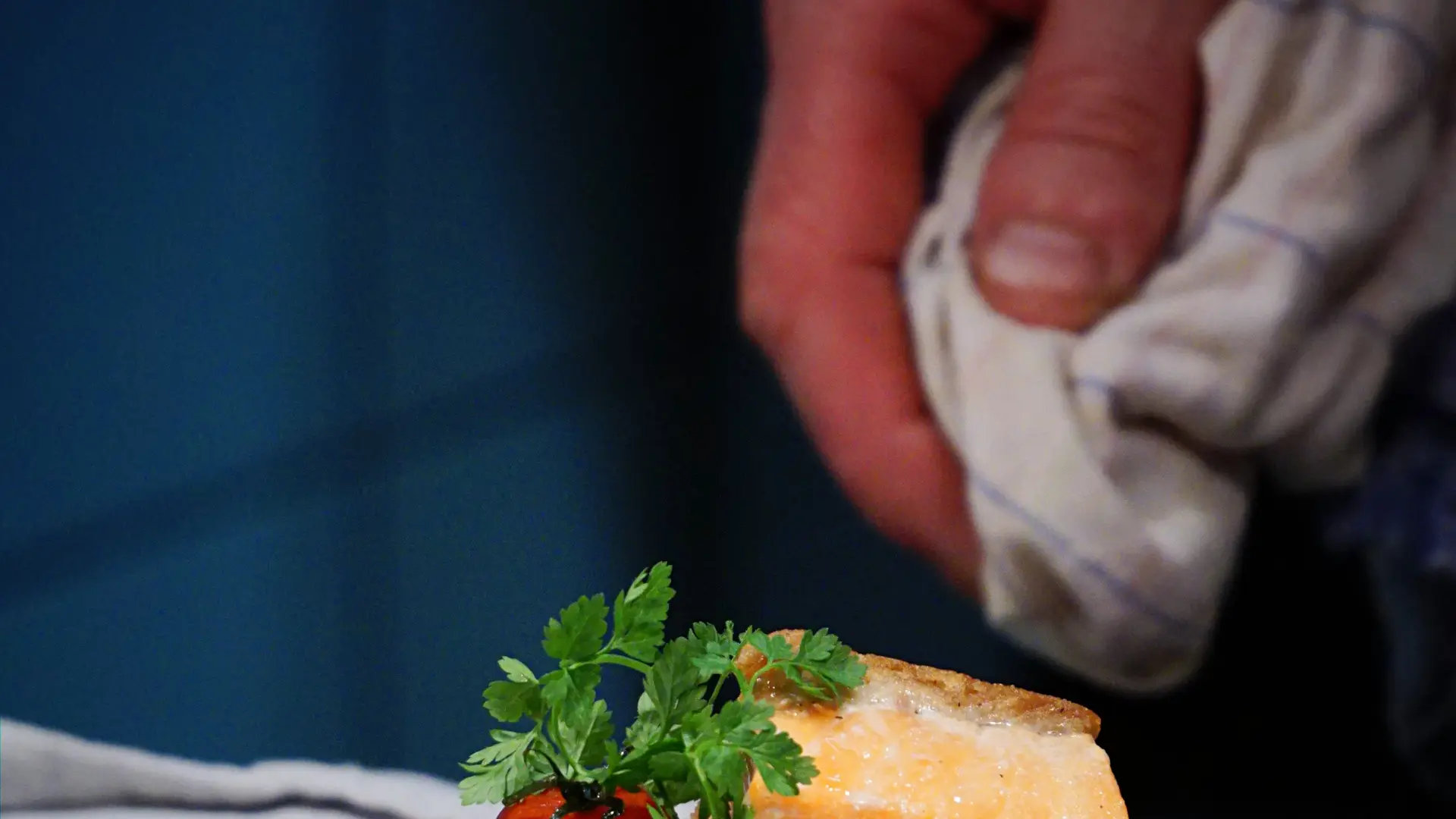 Resto images 2017 111