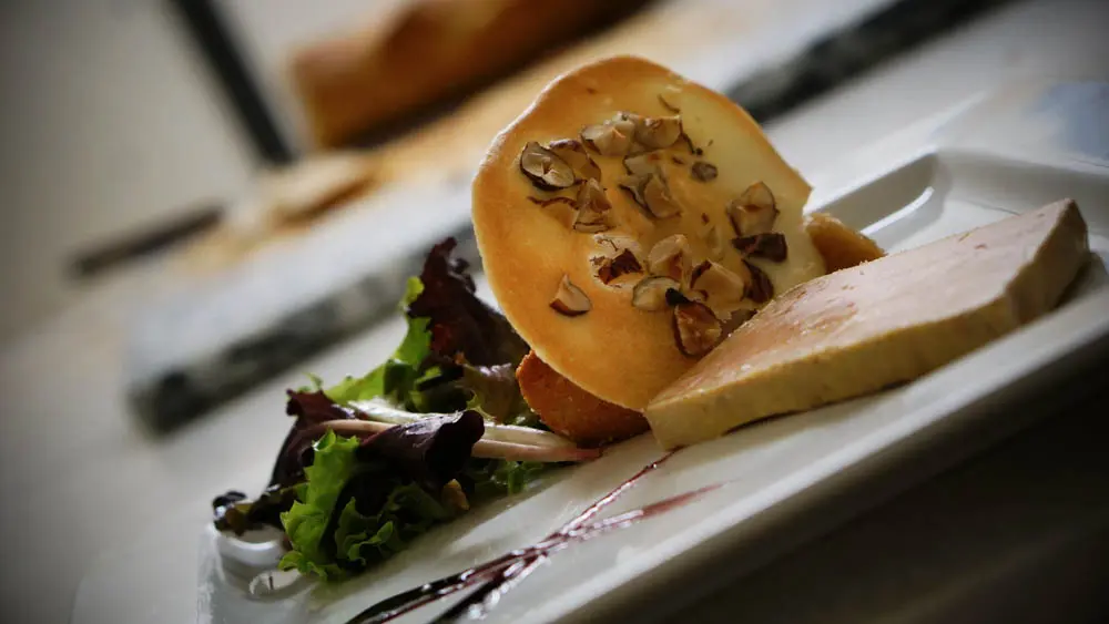 Resto-images-2017-137