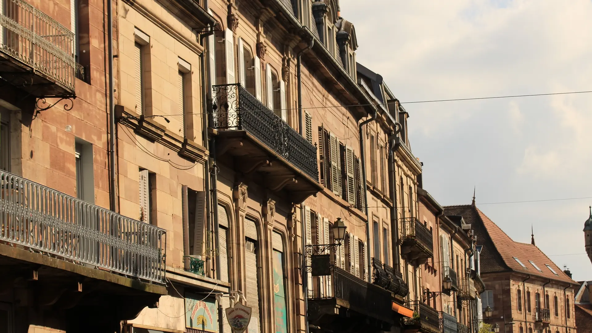 Rue Carnot 2