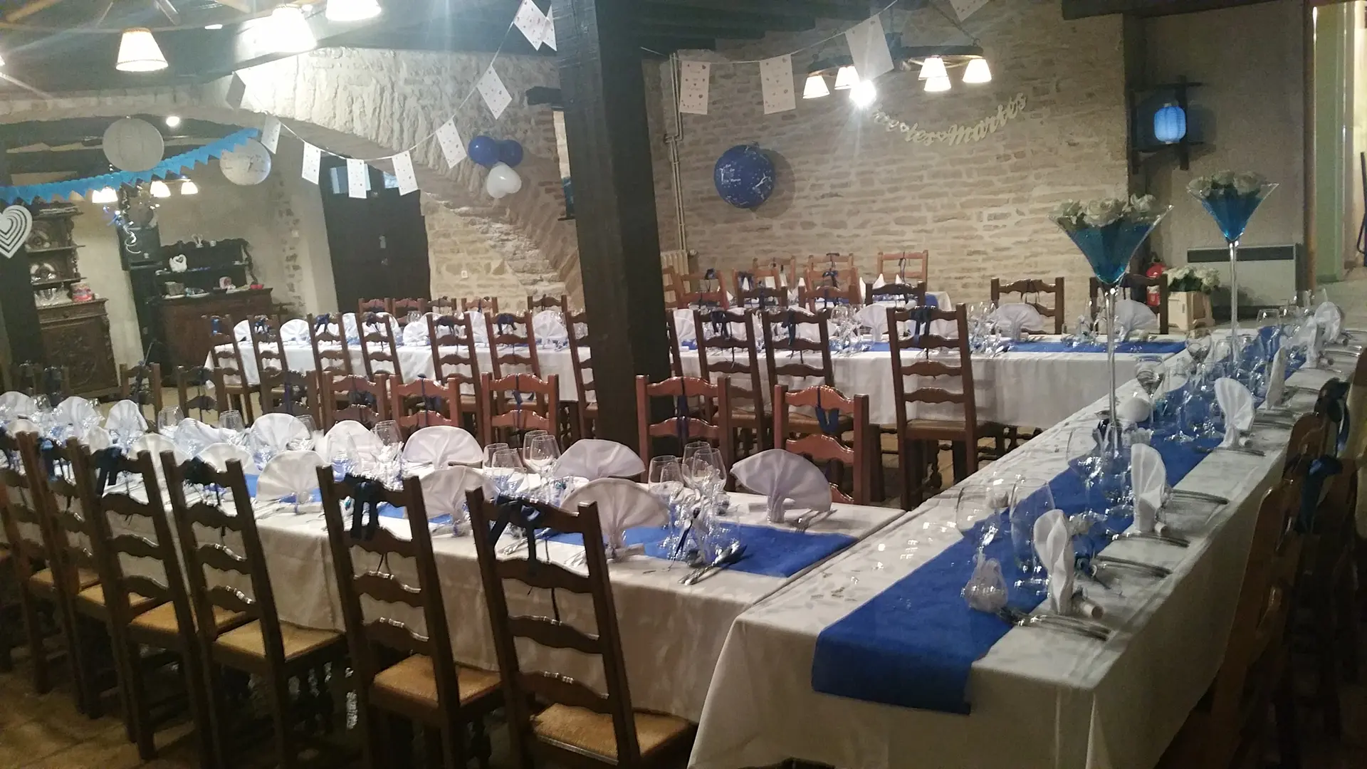 Rully - Salle des Chauchoux - 2017 (2)