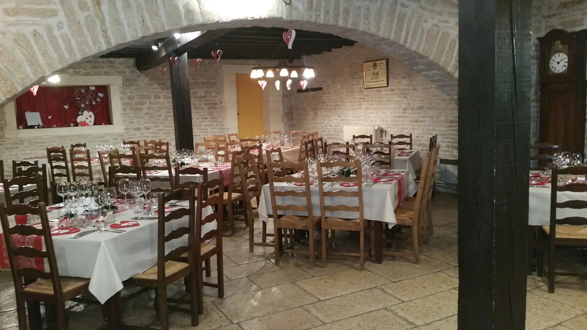 Rully - Salle des Chauchoux - 2017 (3)