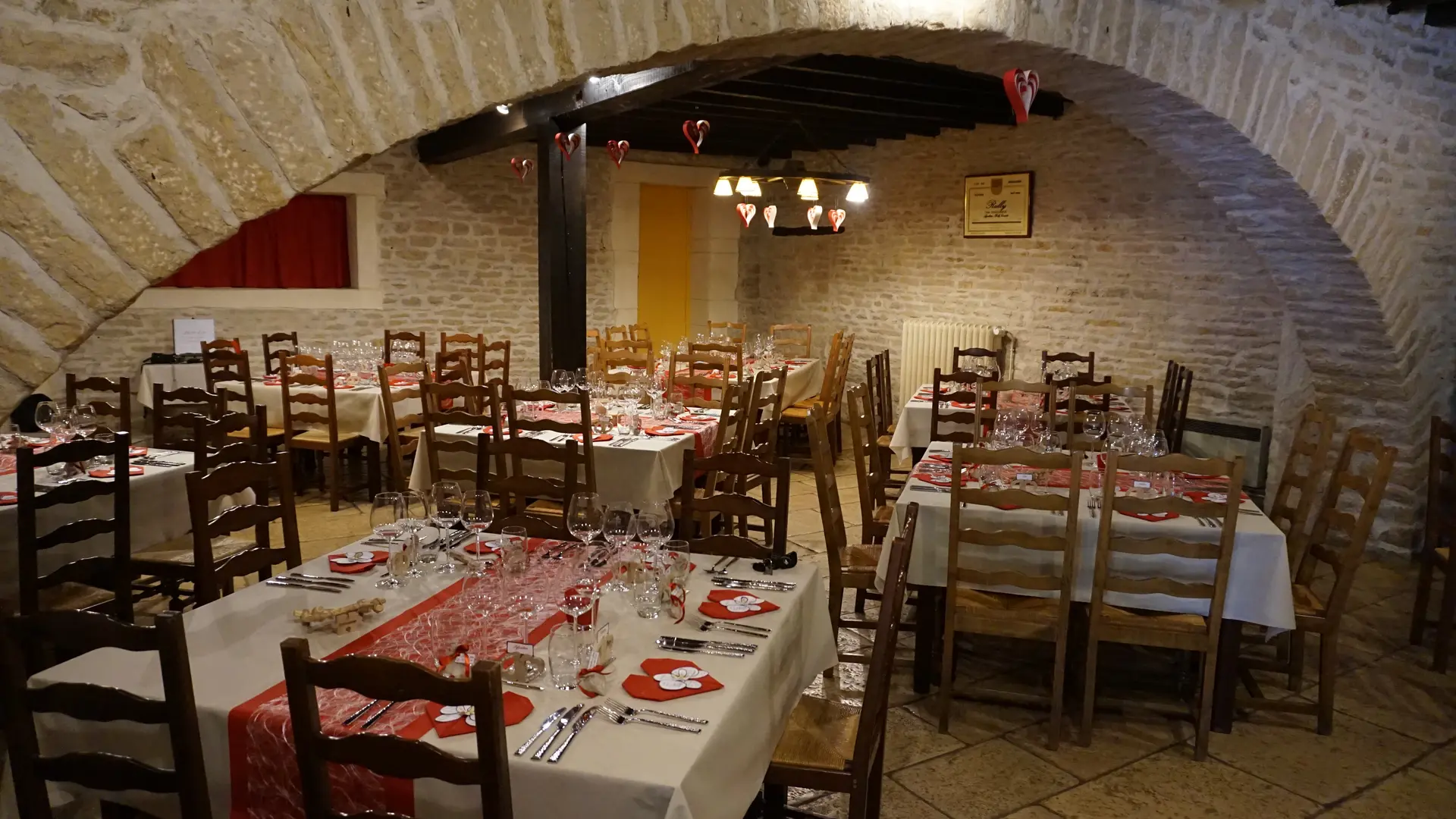 Rully - Salle des Chauchoux - 2017 (4)
