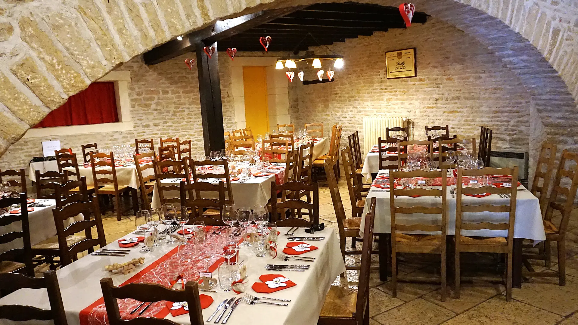 RULLY SALLE DES CHAUCHOUX 3