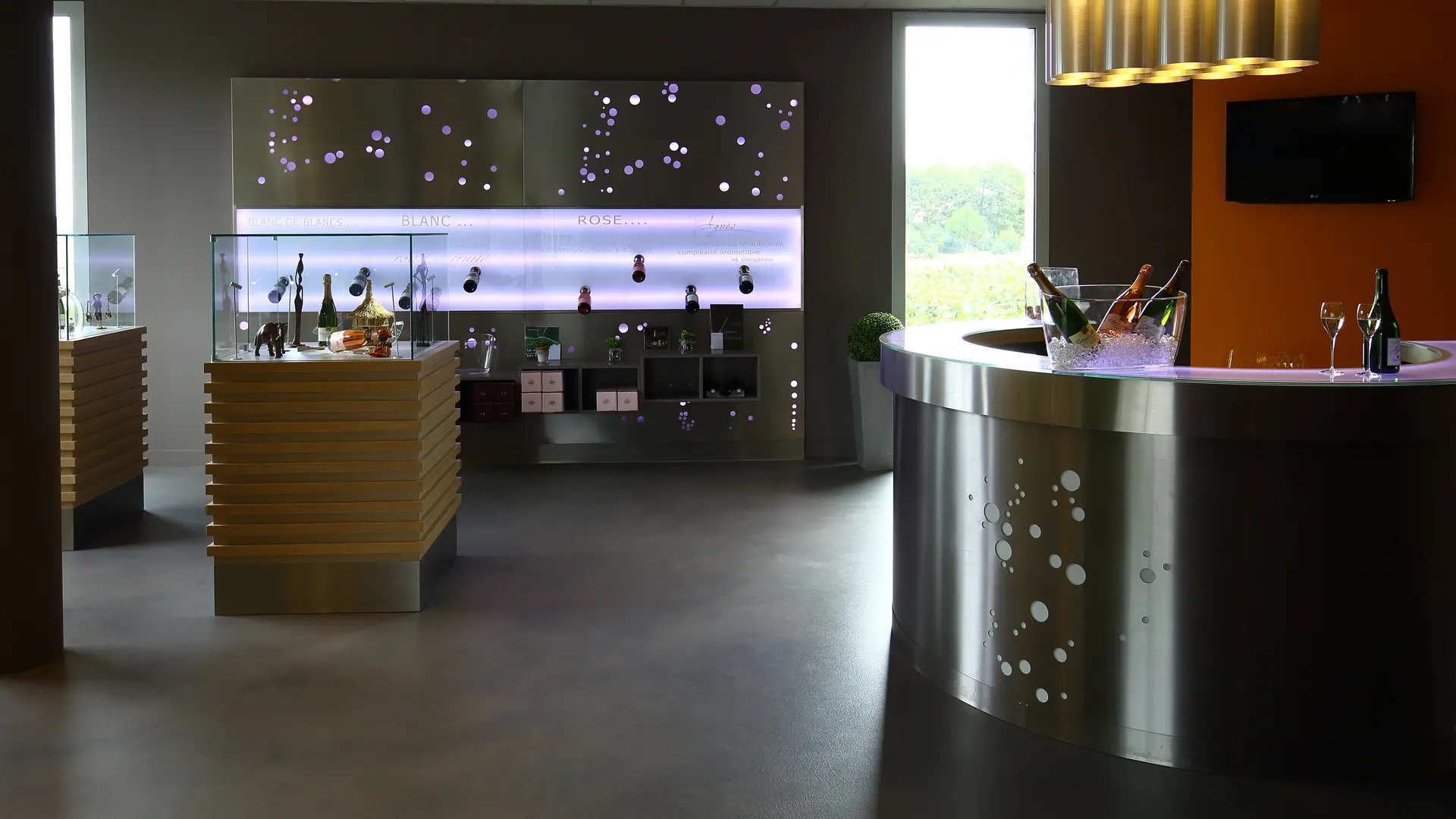 Rully - Vitteaut Alberti - Domaine - Vins - Dégustations - Oenotourisme - 2022 (1)