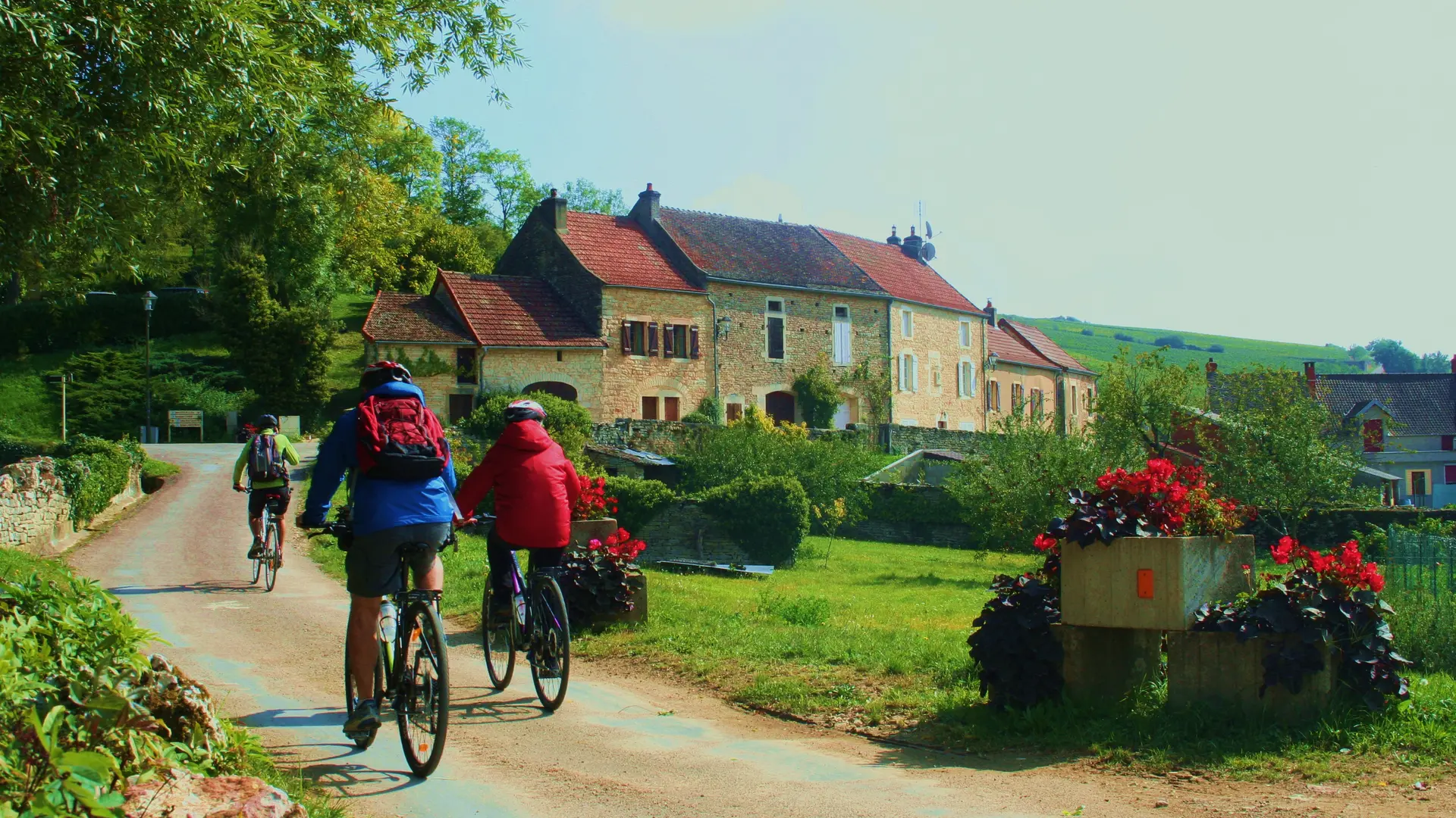 Rully-Bike and Wine-2016 (29)
