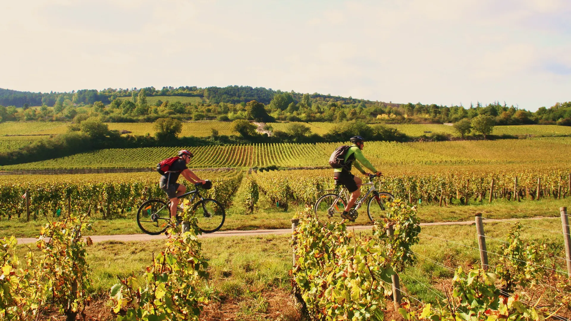 Rully-Bike and Wine-2016 (34)
