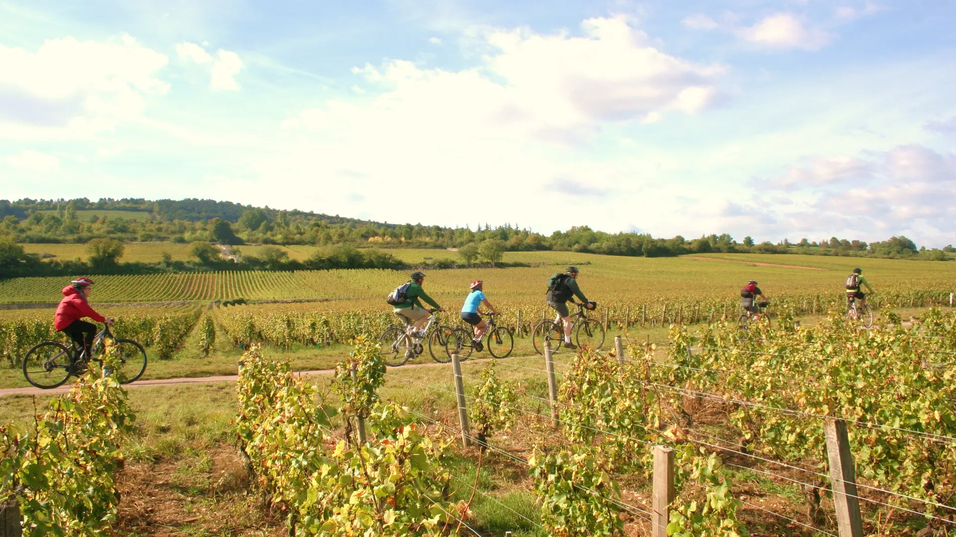 Rully-Bike and Wine-2016 (35)