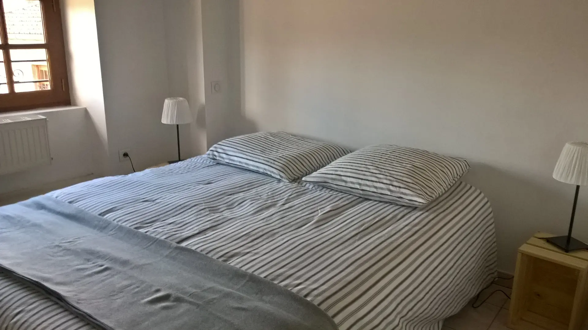 WP_20161003_16_04_13_Pro