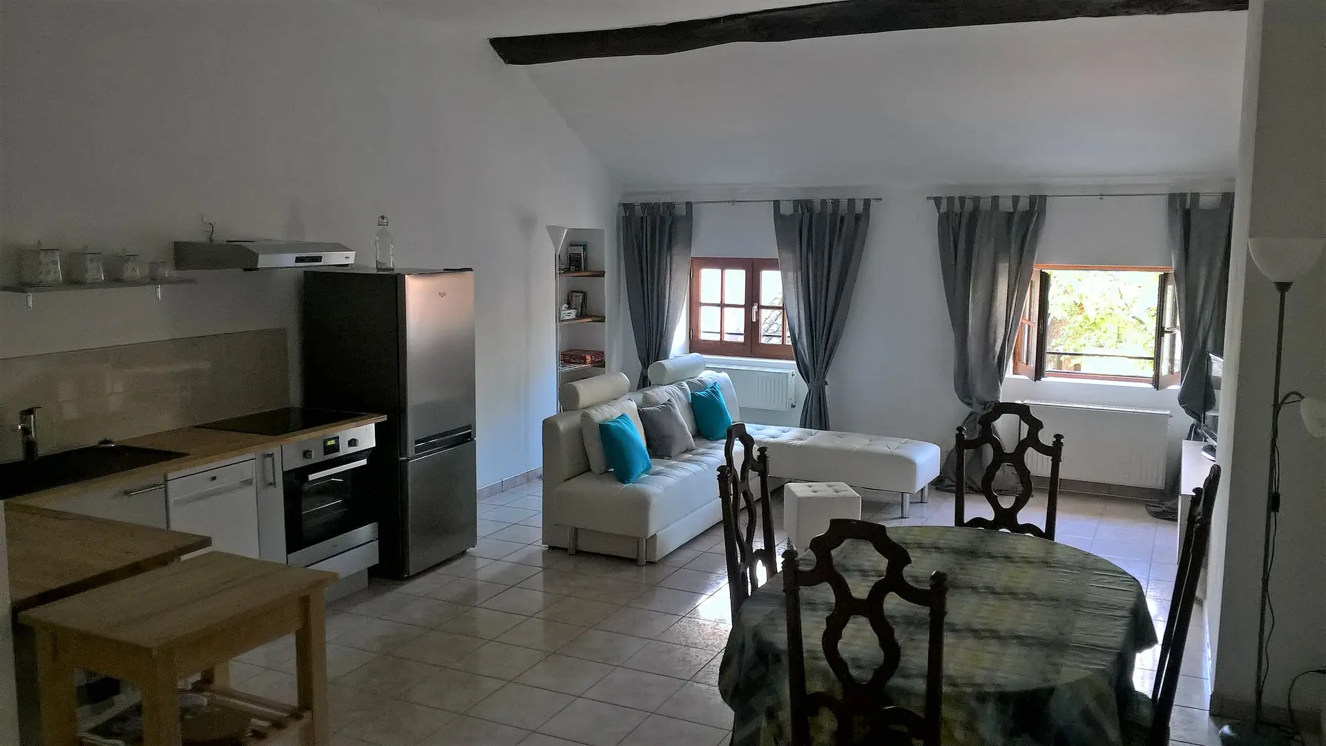 WP_20161015_16_06_39_Pro (2)