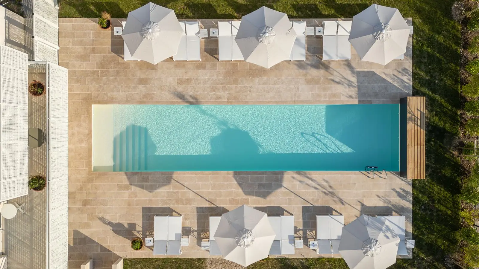 Meilleur spa Beaune
