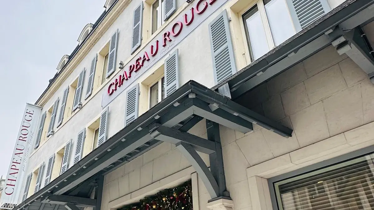 WhatsApp Image 2025-12-12 à 15.49.44_9addcb5b