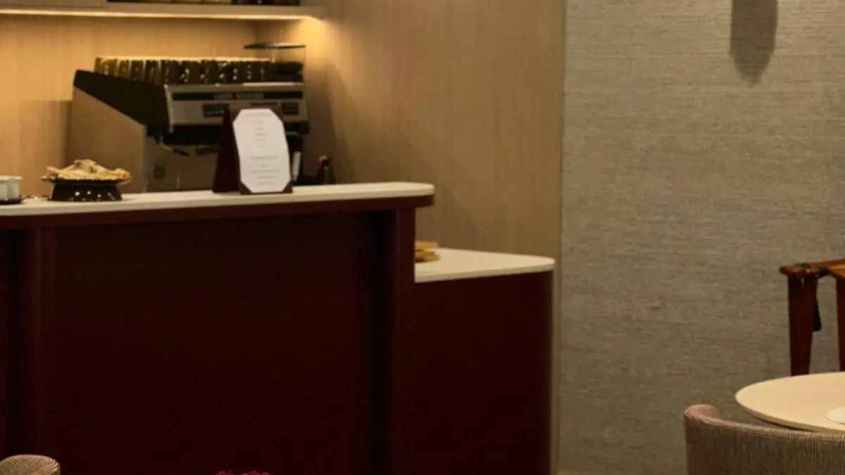 WhatsApp Image 2025-12-12 à 15.53.32_d65220f4