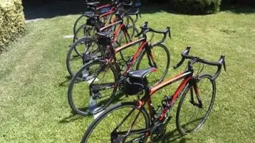 Wilier-GTR-to-rent-2