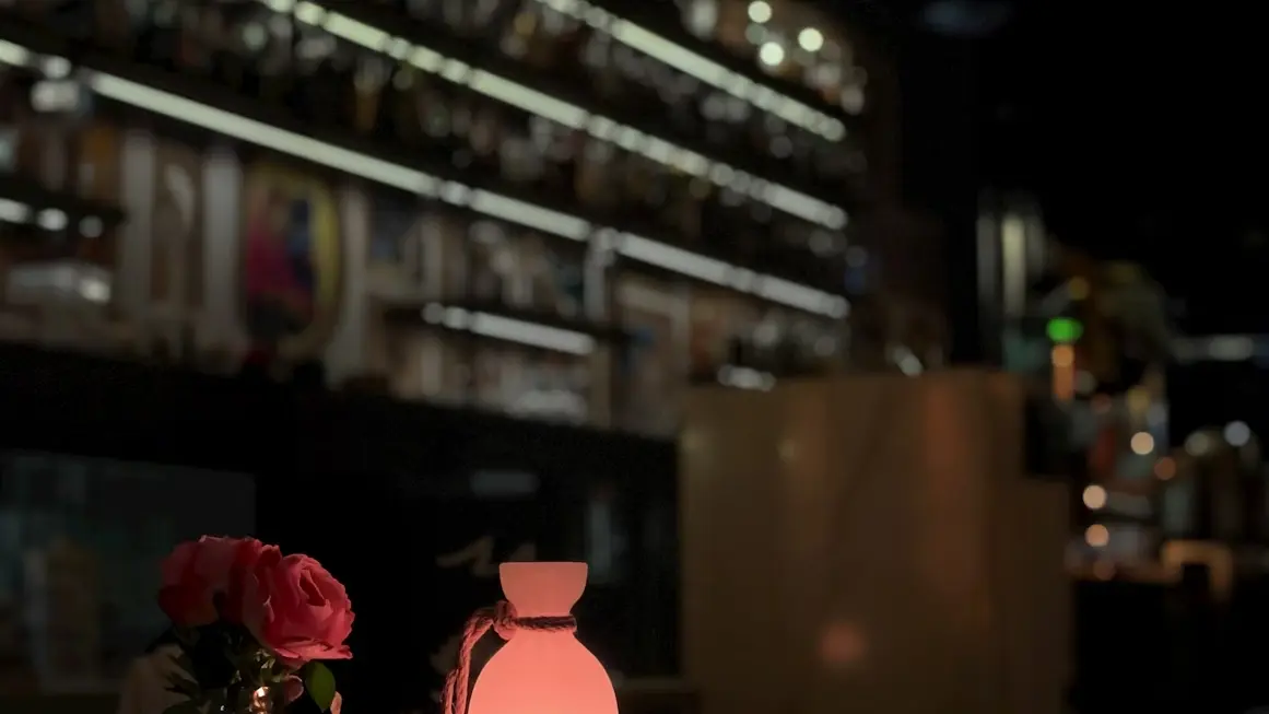 TL3tPWDMbg-img_7856-1-copie