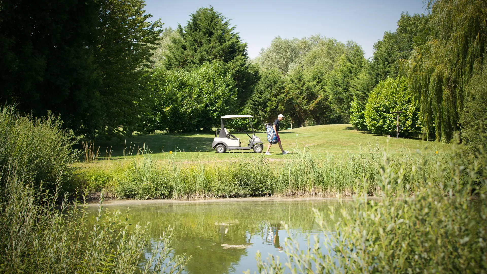 TR - Golf de Beaune-45