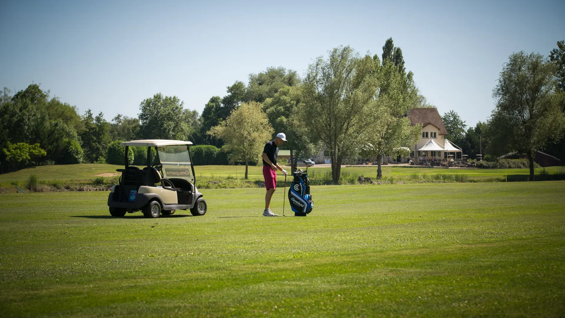 TR - Golf de Beaune-48