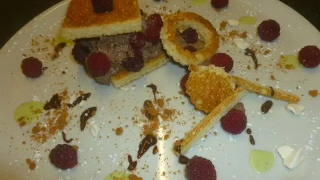 Tarticroq dessert.jpg