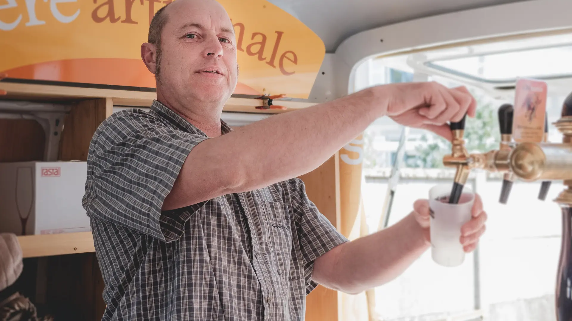 Route des Chalots - Val'heureuse (7)