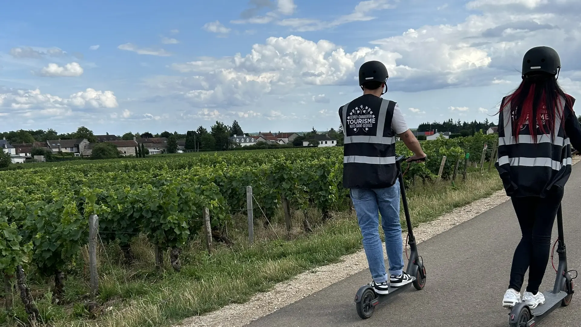 Trottinette - Nuits - AT (5)