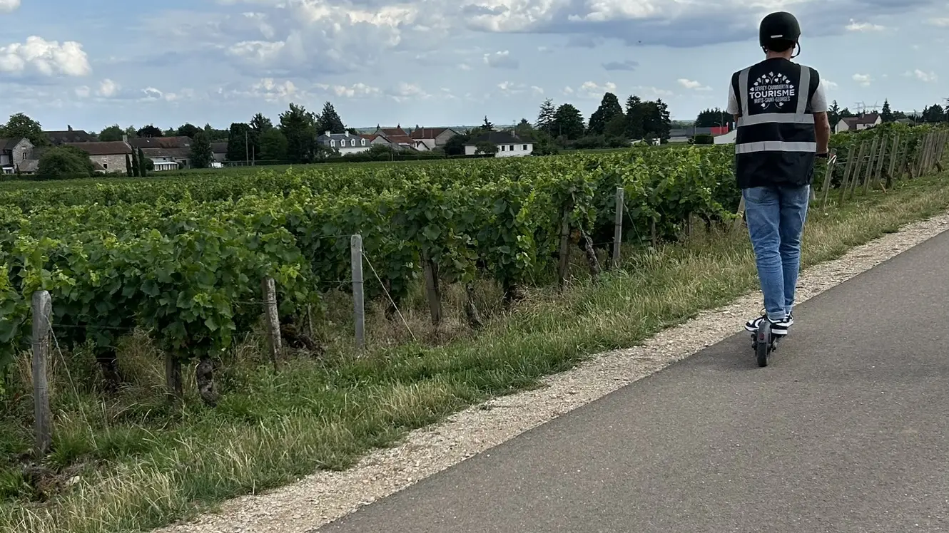 Trottinette - Nuits - AT (6)